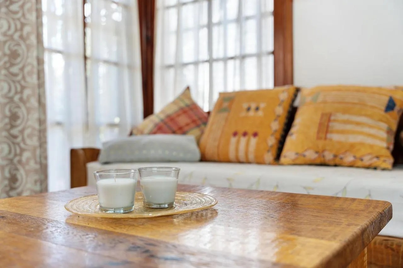 Apartment Beautiful Apto Amarilla Golf By Paramount Holidays San Miguel de Abona