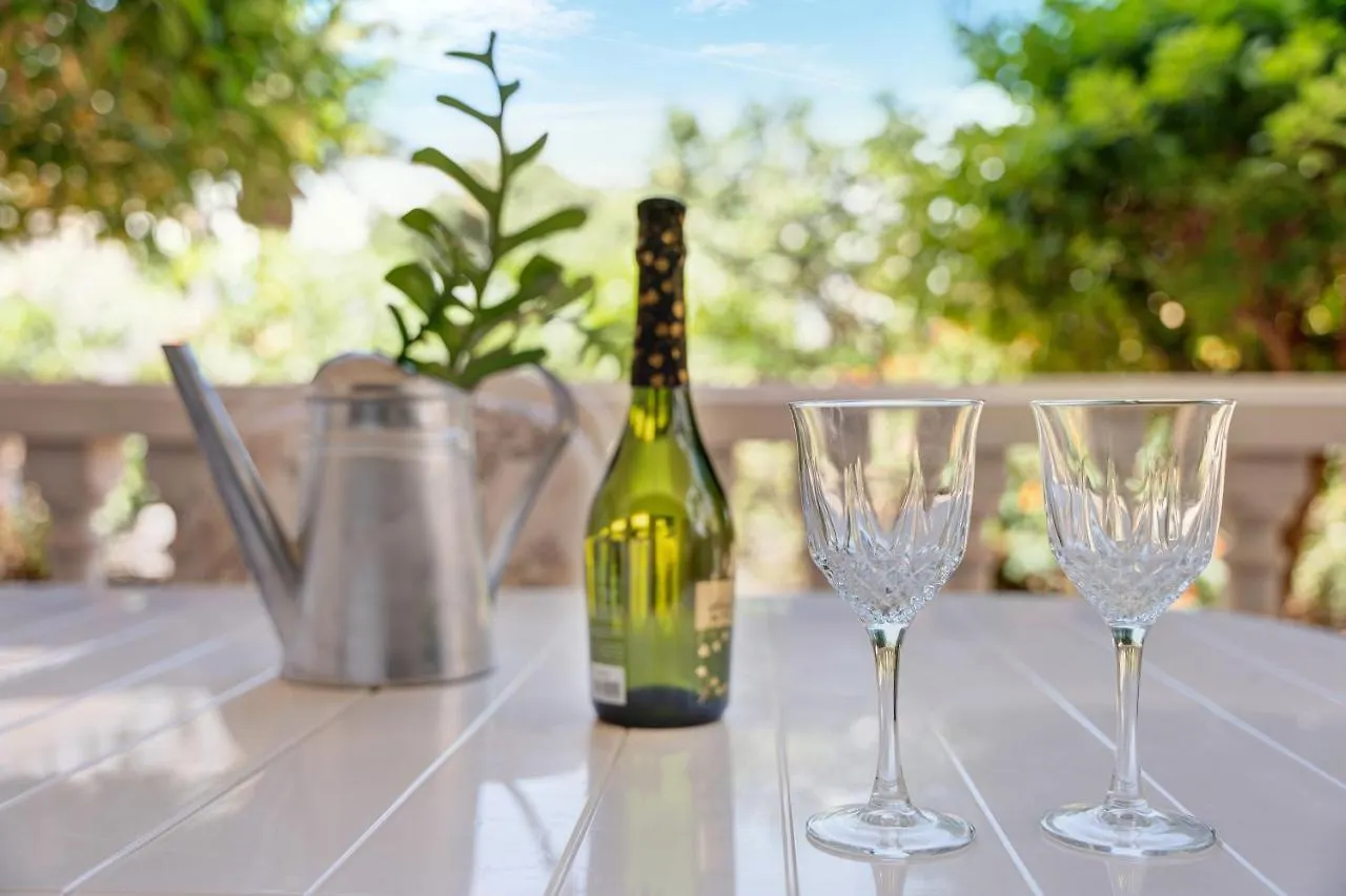 Apartment Beautiful Apto Amarilla Golf By Paramount Holidays San Miguel de Abona